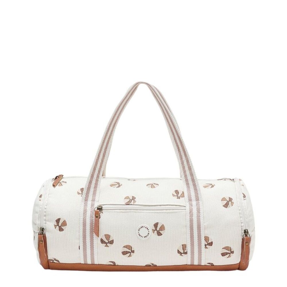 Rylee & Cru Girls  Duffle Bag